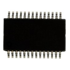 CY8C9520A-24PVXI|Cypress Semiconductor Corp