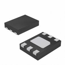 AH1822-FU4G-7|Diodes Inc