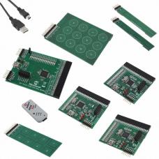 DM183026-2|Microchip Technology