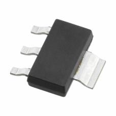 DMN6068SE-13|Diodes/Zetex