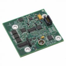 DRM4000L-N00-232|Honeywell Microelectronics & Precision Sensors
