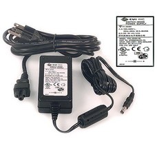 DTS090330UTC-P5P|CUI Inc