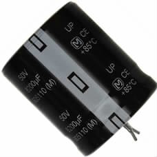 ECO-S1HP822DA|Panasonic - ECG