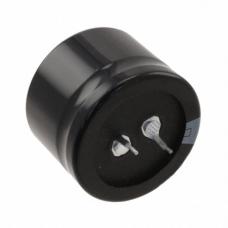 ECO-S1VP103EA|Panasonic - ECG