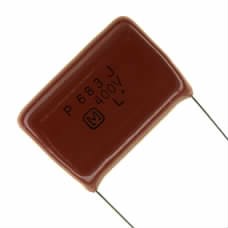 ECQ-P4683JU|Panasonic - ECG