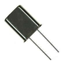 ECS-759.57-S-1-30T|ECS Inc