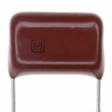 ECW-F2W105JA|Panasonic - ECG