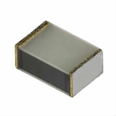 ECW-U1105KCV|Panasonic - ECG