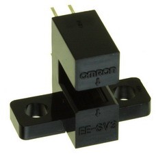 EE-SV3-B|Omron Electronics Inc-EMC Div