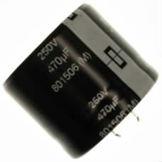 EET-HC2E471KA|Panasonic - ECG