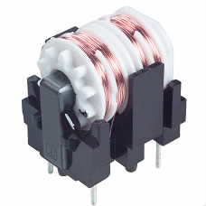 ELF-18D290H|Panasonic - ECG