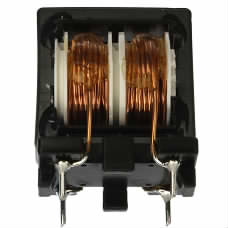 ELF-22V040B|Panasonic - ECG