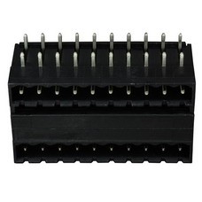 ELFA20110|Amphenol PCDS