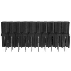 ELFB10280|Amphenol PCDS