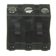 ELFP03410|Amphenol PCDS