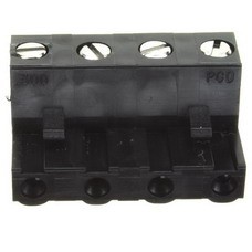 ELFP04410|Amphenol PCDS