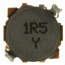 ELL-6GG1R5N|Panasonic - ECG