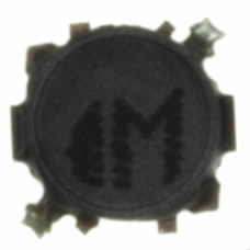 ELL-VEG100M|Panasonic - ECG