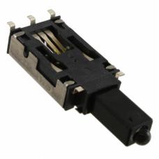 ELUMEESAQ7C22|C&K Components