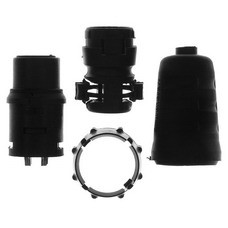 EN3C4FX|Switchcraft Inc.