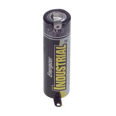 EN91T|Energizer Battery Company