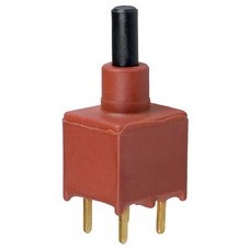 EP21SD1CBE|C&K Components