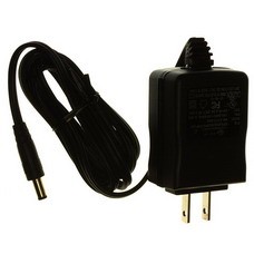 EPS050250UPS-P5P-KH|CUI Inc