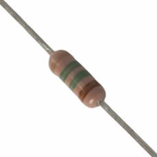 ERD-S1TJ155V|Panasonic - ECG