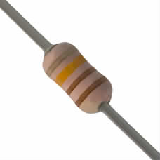 ERD-S2TJ113V|Panasonic - ECG