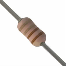 ERD-S2TJ1R1V|Panasonic - ECG