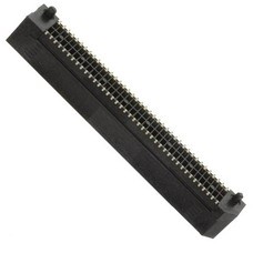 ERF8-040-05.0-S-DV|Samtec Inc