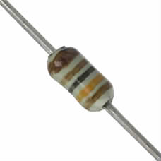 ERO-S2PHF1301|Panasonic - ECG