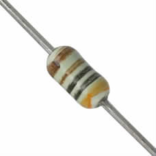 ERO-S2PHF3001|Panasonic - ECG