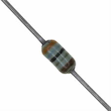 ERO-S2PHF36R0|Panasonic - ECG