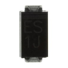ES1J-TP|Micro Commercial Co