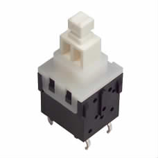 ESB-32101N|Panasonic - ECG