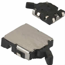 ESE-18LJ01|Panasonic - ECG