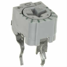 EVM-EYGA00B25|Panasonic - ECG