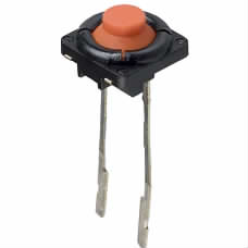 EVQ-QJE05D|Panasonic - ECG