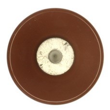 FD-24AU|TDK Corporation