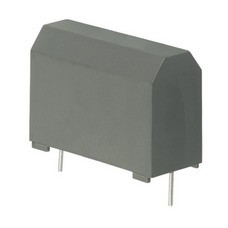 FFB16C0205K--|AVX Corporation