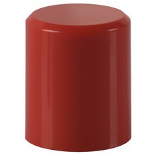 F0203|C&K Components