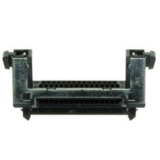 FI-RE31HL|JAE Electronics