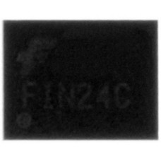 FIN24CGFX|Fairchild Semiconductor