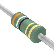 FKN2WSJR-73-39R|Yageo