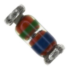 FLZ3V9B|Fairchild Semiconductor