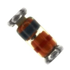 FLZ6V8A|Fairchild Semiconductor