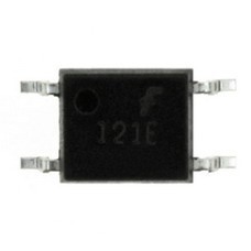 FODM121ER2V|Fairchild Optoelectronics Group