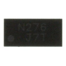 FSA859UCX|Fairchild Semiconductor