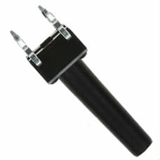 FSM16JH|TE Connectivity